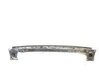 фото thumb №6, Audi оригінальний номер 81a807309a