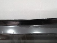 фото thumb №6, Pas задний зад volvo xc60 09-17 новый оригинал