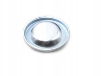 фото thumb №4, Ступиця, підшипник колеса зад citroen xsara picasso n68 berlingo partner набір