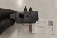 фото thumb №1, Інше модулі kia sorento i jc b410440030 2.2l дизель 120kw 2012