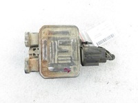 фото thumb №6, Блок керування вентиляторів ford transit vi 2.2 940008501