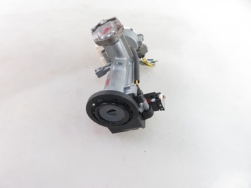 фото thumb №6, Замок зажигания вставка suzuki swift iii 3397062j00