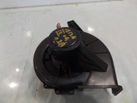 фото thumb №1, Ibiza iii вентилятор кабіни