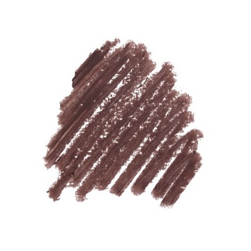 Карандаш для губ Color Play 320 INGLOT