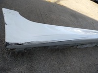 фото thumb №8, Порог молдинг накладка правая bmw 5 f10 m набор