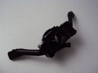 фото thumb №4, Перемикач комбінований seat toledo ii 99r