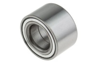 фото thumb №1, Набір підшипник колеса перед ford usa escape 2001 2002 2003 2004 2005 2006 2007