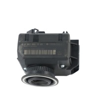 фото thumb №13, Mercedes w204 c250 cdi 651.911 136hp блок управления двигателем (ecu) a6519007500 механическая коробка передач