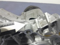 фото thumb №9, Bmw x5 g05 3.0d 340 km коробка передач приладова rekuktor 7888876