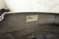 фото thumb №15, Oq026 ford transit courier бампер перед передний