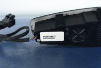 фото thumb №5, C4 picasso i панель обдув 9659796877