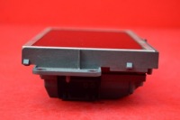 фото thumb №4, Дисплей навігації радіо 9661552380 peugeot 407 04-11