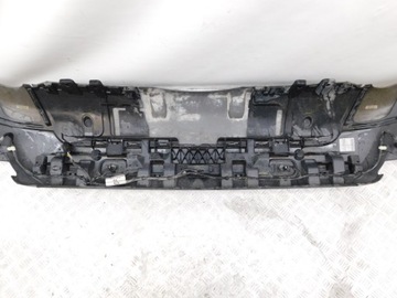 фото thumb №9, Бампер зад 4xpdc - land rover discovery v l462