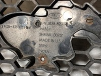 фото thumb №8, Решітка радіатора ford mustang vi lift решітка радіатора 2017 org