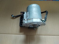 фото thumb №1, Модуль підсилювача renault scenic iii eawcec059j