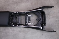 фото thumb №8, Bmw g20 g21 туннель средний подлокотник чёрный европа