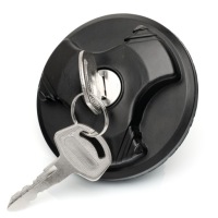 фото thumb №1, Кришка заливної пального do ford ka fiat grande doblo nemo jumper ducato + ключі