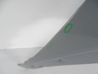 фото thumb №5, Крыло перед передний правый toyota corolla cross