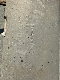 фото thumb №10, Гасник каталізатор dacia duster ii 208021717r