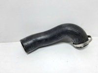 фото thumb №8, Vw audi 2.0 tsi труба трубка  воздуха 5qf145762