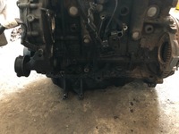 фото thumb №8, Двигун 1.4 crdi d4fc kia venga ix20