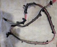 фото thumb №1, Bmw x5 g05 шланг плюсовий головний 9442589