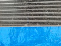 фото thumb №8, Opel-części | insignia b радиатор воды 1.5 t 1.6 2.0 cdti 84208036