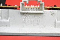 фото thumb №8, Лампа освещение салона задняя 4g0947111 audi a6 c7 10-14