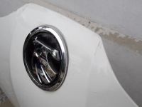 Купить Капот крышка двигателя skoda octavia 3 3 5e рестайлинг  2017-2020r, фото thumb