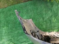 фото thumb №6, Бампер перед renault kangoo ii iii lift 13-