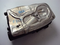 фото thumb №1, Mercedes-benz оригинальный номер a6510902001 корпус фильтра воздуха