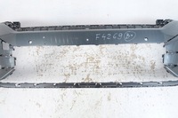 фото thumb №3, Vw t-roc 2017- бампер перед передній 2ga807221m