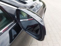 фото thumb №7, Дзеркало праве 7pin infiniti q50 kh3