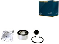 фото thumb №5, Ремінь розподільного валу dayco 94129