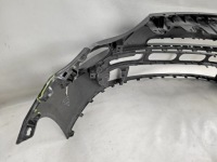 Бампер перед fiat 500l przed liftem 2012-2017 в Украине, фото thumb