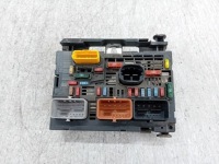 фото thumb №1, Модуль bsm peugeot 308 i 9664706280 bsm-r05-00 1.6 vti