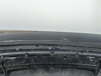 фото thumb №11, Volvo v70 2005 бампер передній 09484238 перед