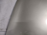 фото thumb №10, Капот кришка двигуна renault megane ii k: ted11