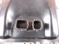 фото thumb №8, Toyota corolla e21 1.8 hybrid інвертор конвертер інвертор g920047360