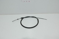 фото thumb №2, Nk 903994 cięgło, гальмо стояночний