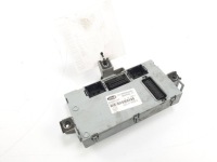 Купити Модуль 60694722 alfa romeo brera, фото thumb