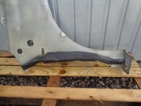 фото thumb №11, Крыло левый перед передний kia ceed 2 ii 2012- lak: 9s