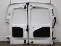 фото thumb №4, 2x дверь задняя правое+ левая полный europa berlingo iv combo rifter 21r