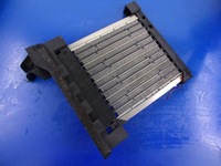 фото thumb №2, Espace iv отопитель вебасто vebasto радиатор