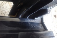 фото thumb №3, Решітка радіатора решітка радіатора решітка радіатора toyota chr ch r 2016-