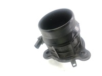 фото thumb №1, Расходомер 8511339 bmw 2 f45 f46 2.0 d