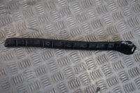 фото thumb №1, Maserati напрямна кронштейн напрямна 670101076