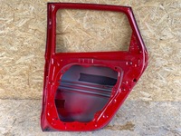 фото thumb №16, Hyundai i30 i-30 iii 3 17- дверь задние задняя правое