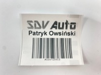 Пабтрубок  шланг распылителя фары фара mercedes w124 w140 c140 cl Цена, фото thumb