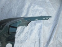 Купить Rover 75 бампер перед передний / 4115, фото thumb